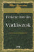 Vadászok - Oskola Antikvárium