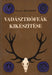 Vadásztrófeák kikészítése - Oskola Antikvárium