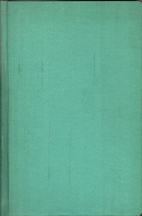 Vadászzsákmány - Oskola Antikvárium