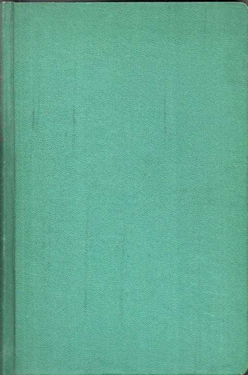 Vadászzsákmány - Oskola Antikvárium