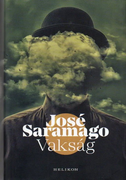 Vakság - Oskola Antikvárium