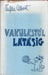Vakulástól látásig - Oskola Antikvárium