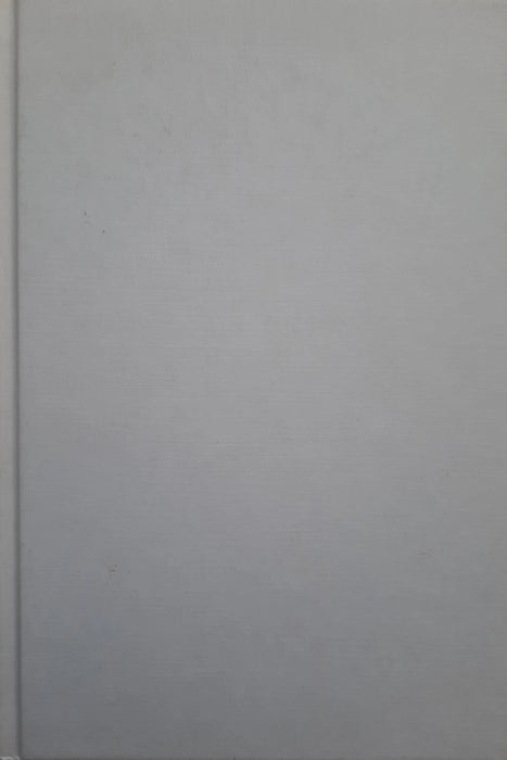 Valaki jár a fák hegyén - Oskola Antikvárium
