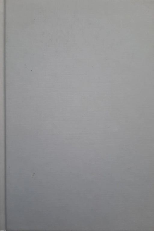 Valaki jár a fák hegyén - Oskola Antikvárium
