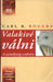 Valakivé válni - Oskola Antikvárium