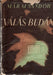 Válás Budán - Oskola Antikvárium