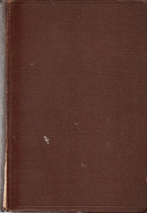 Válasz 1935 - 1947 II - VII. évfolyam vegyes számai - Oskola Antikvárium