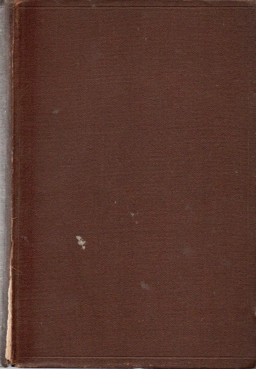 Válasz 1935 - 1947 II - VII. évfolyam vegyes számai - Oskola Antikvárium