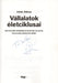 Vállalatok életciklusai - Oskola Antikvárium