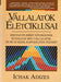 Vállalatok életciklusai - Oskola Antikvárium