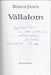 Vállalom - Oskola Antikvárium