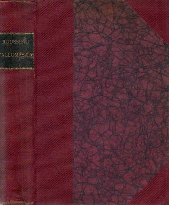 Vallomásaim I - II. - Oskola Antikvárium
