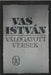 Válogatott versek - Oskola Antikvárium