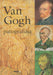 Van Gogh patográfiája - Oskola Antikvárium