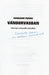 Vándorvasban - Oskola Antikvárium