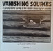 Vanishing Sources - Oskola Antikvárium