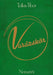 Varázskör - Oskola Antikvárium