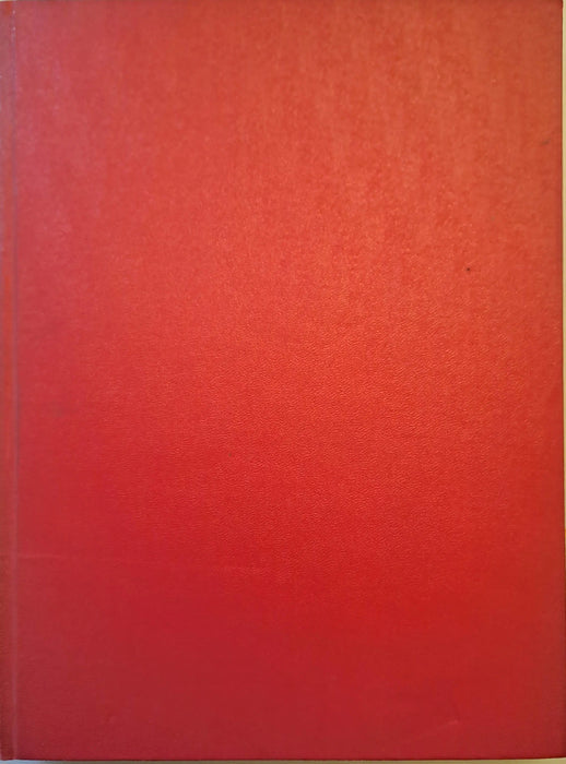 Varia familiara - Honvéd - Híradó 1946. - Honvédségi Közlöny 1927. - Oskola Antikvárium