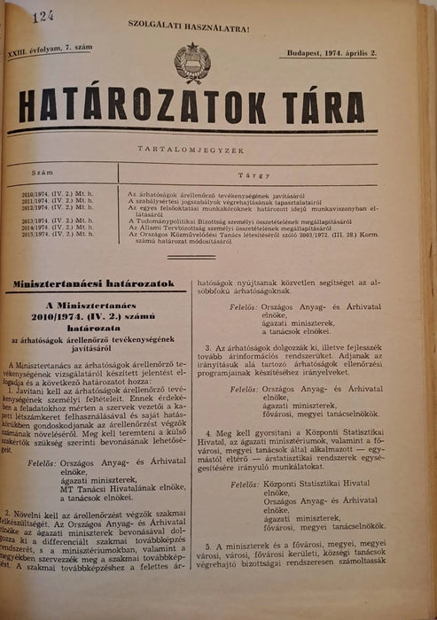 Varia familiara - Honvéd - Híradó 1946. - Honvédségi Közlöny 1927. - Oskola Antikvárium