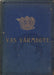 Vas vármegye és Szombathely megyei város általános ismertetője és címtára az 1931 - 32. évre I - II. - Oskola Antikvárium