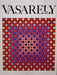 Vasarely - Oskola Antikvárium