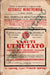 Vasúti zsebútmutató 1930 - 1931. Téli kiadás - Oskola Antikvárium