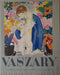Vaszary - Oskola Antikvárium