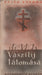 Vaszilij látomása - Oskola Antikvárium