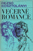 Večerné Romance (Kornel Esti) - Oskola Antikvárium