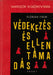 Védekezés és ellentámadás - Oskola Antikvárium