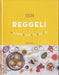 Vegán Reggeli - Oskola Antikvárium