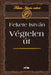 Végtelen út - Oskola Antikvárium