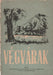 Végvárak - Oskola Antikvárium
