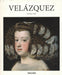 Velázquez - Oskola Antikvárium