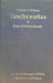 Velhagen & Klafing's Taschenatlas für Eisenbahnreisende - Oskola Antikvárium