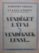 Vendéget látni - vendégnek lenni... - Oskola Antikvárium