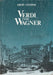 Verdi and Wagner - Oskola Antikvárium