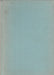 Veréb meg Gavallér Jankó kalandjai - Oskola Antikvárium