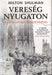 Vereség nyugaton - Oskola Antikvárium