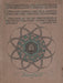 Verlagskatalog - Catalogue D'Édition D'Art - Catalogue of the Art Publications - Oskola Antikvárium