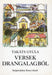 Versek Drangalagból - Oskola Antikvárium