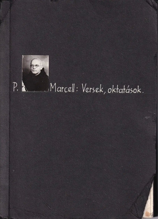 Versek, oktatások - Oskola Antikvárium