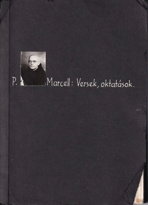 Versek, oktatások - Oskola Antikvárium