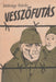 Vesszőfutás - Oskola Antikvárium