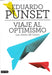 Viaje al optimismo - Oskola Antikvárium