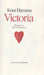 Victoria - Oskola Antikvárium