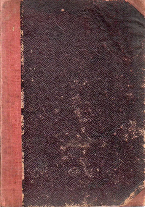 Vidám versek - Debrecen 1898 - Oskola Antikvárium