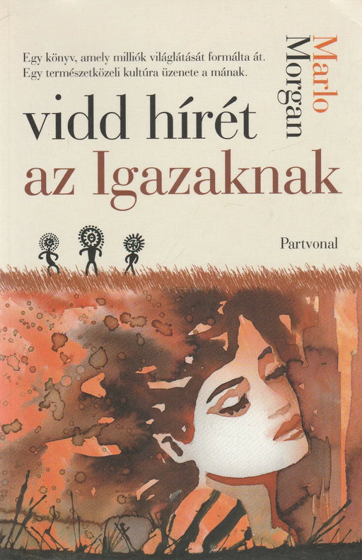 Vidd hírét az Igazaknak - Oskola Antikvárium