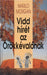 Vidd hírét az Örökkévalónak - Oskola Antikvárium