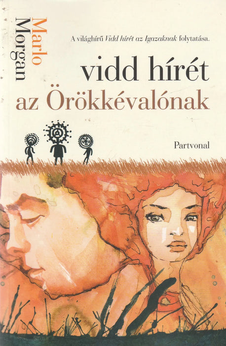 Vidd hírét az Örökkévalónak - Oskola Antikvárium